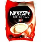 NESCAFE 3 IN 1 ORIGINAL (7.5gr)