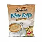 LUWAK WHITE KOFFIE ORIGINAL (20gr)