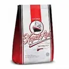 KAPAL API SPECIAL SILVER (380gr)