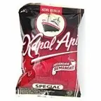 KAPAL API SPECIAL (150gr)
