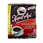 KAPAL API MIX GULA AREN (23gr)