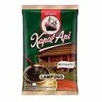 KAPAL API LAMPUNG (175gr)