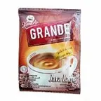 KAPAL API GRANDE 3IN1 JAVA LATTE (20gr)