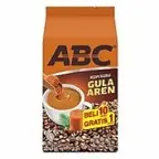 ABC KOPI SUSU GULA AREN (27gr)