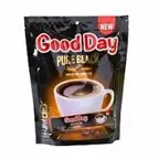 GOOD DAY PURE BLACK BAG (2.5gr)