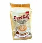 GOOD DAY GRANDE WHITE COFFEE (25gr)
