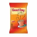 GOOD DAY CARAMEL MACHIATO COFFEE (20gr)