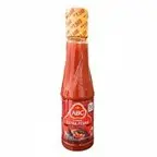 ABC SAMBAL EXTRA PEDAS 130ml
