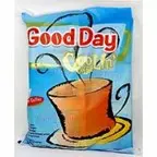 GOOD DAY 3 IN 1 COOLIN' COFFEE pouch (20gr)
