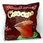 GOOD DAY 3 IN 1 CHOCOCINNO pouch (20gr)