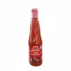 ABC SAMBAL EXTRA PEDAS pet (270ml)