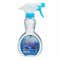 KISPRAY BLUIS pet (318ml)