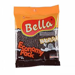 BELLA COKLAT MEISES ECONOMY PACK HAGELSLAG(90gr)