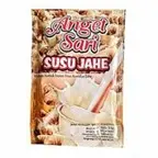 ANGET SARI SUSU JAHE sachet (25gr)