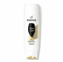 P&G PANTENE PRO-V CONDITIONER BLACK GLOW (160ml)