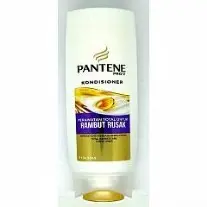 P&G PANTENE PRO-V CONDITIONER TOTAL DAMAGE CARE (160ml)
