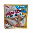 AJINOMOTO MASAKO EKSTRAK DAGING AYAM sachet (8.5gr)