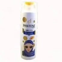 P&G PANTENE PRO-V SHAMPOO HIJAB EDITION ANTI DANDRUFF (130ml)