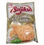 AJINOMOTO SAJIKU TEPUNG BUMBU SERBAGUNA 220gr