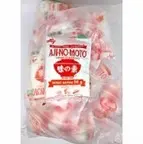 AJINOMOTO UMAMI SEASONING (50gr)
