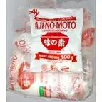 AJINOMOTO UMAMI SEASONING (100gr)