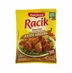 INDOFOOD RACIK BUMBU AYAM GORENG (26gr)