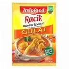 INDOFOOD RACIK BUMBU SPESIAL GULAI (45gr)