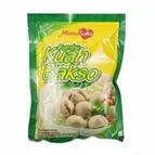 MAMASUKA BUMBU KUAH BAKSO SAPI (250gr)