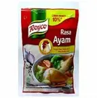 ROYCO DAGING AYAM pouch (94gr)