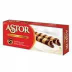 ASTOR CHOCOLATE (150gr)