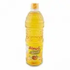 BIMOLI MINYAK GORENG SPECIAL PET (1Ltr)