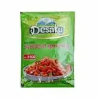 DESAKU BUMBU SAMBAL GORENG (12.5gr)