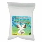 KARAYA COCO INSTANT KELAPA PARUT KERING 250gr