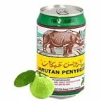 BADAK LARUTAN PENYEGAR ESPE JAMBU can (320ml)
