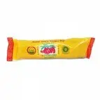 CAP GUNUNG ASAM JAWA 150gr