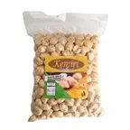 KARAYA KEMIRI BULAT pouch 1kg