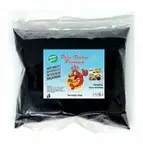 KARAYA PETIS PREMIUM 500gr