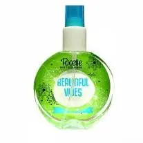 PUCELLE MIST COLOGNE (HIJAU) BEAUTIFUL VIBES (150ml)
