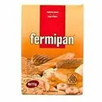 FERMIPAN RAGI INSTAN (11gr)