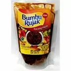 H.S.A BUMBU RUJAK MANIS MEDE PEDAS 300gr