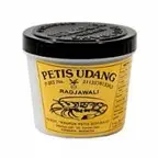 RADJAWALI PETIS 80gr