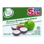 SUNKARA SANTAN (200ml)