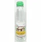 BADAK LARUTAN PENYEGAR SINDE (200ml)