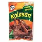 KOBE BUMBU KOMPLIT KALASAN (35gr)