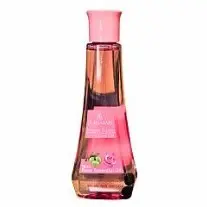 PURBASARI MINYAK ZAITUN OLIVE OIL WITH ROSE ESSENTIAL OIL (MERAH) (150ml)