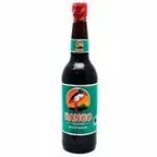 BANGO KECAP MANIS beling (620ml)