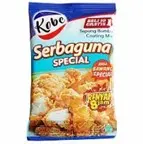 KOBE TEPUNG BUMBU SERBAGUNA SPECIAL BAWANG (70gr)