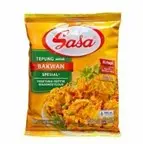 SASA TEPUNG BAKWAN SPESIAL (210gr)