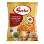 SASA TEPUNG BUMBU KENTUCKY AYAM KRISPI (200gr)