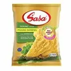 SASA TEPUNG BUMBU PISANG GORENG VANILLA (210gr)